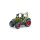 Bruder Fendt Vario 211