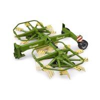 Bruder Krone Schwader