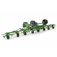 Bruder Krone Zettwender KWT 8.82