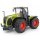 Bruder Claas Xerion 5000