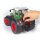 Bruder Fendt 936 Vario
