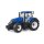 Bruder New Holland T7.340HD