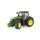 Bruder John Deere 7R 350