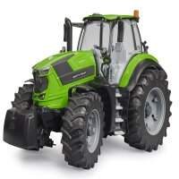 Bruder DEUTZ-FAHR 8280 TTV