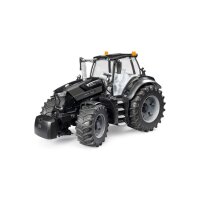 Bruder DEUTZ-FAHR 8280 TTV Warrior