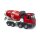 Bruder MB Arocs Betonmisch-LKW