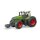 Bruder Fendt 1050 Vario