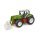 Bruder ROADMAX Traktor mit Frontlader
