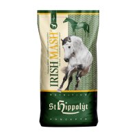 Irish Mash 15Kg