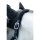 Fliegenschutzmaske -Premium-