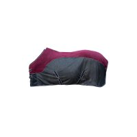 Fliegendecke -Comfort- mit Fleece
