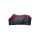 Fliegendecke -Comfort- mit Fleece