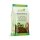 Stiefel Bockshornklee 1kg