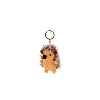 SEMO Keyrings Igel 8cm
