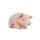 SEMO Schwein 28cm