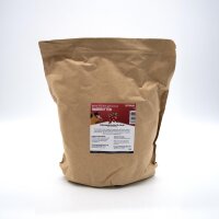 Reiterlive Hagebutte 2kg
