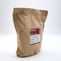 Reiterlive Hagebutte 2kg