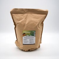Reiterlive Löwenzahnkraut 1kg
