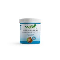 Mag 12 Pulver 1 kg