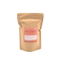 Reiterlive Lucky Topping Karottenwürfel 500gr.