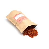 Reiterlive Lucky Topping Karottenwürfel 500gr.