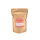 Reiterlive Lucky Topping Karottenwürfel 500gr.