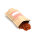 Reiterlive Lucky Topping Karottenwürfel 500gr.