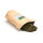 Reiterlive brennnesselkraut geschnitten 1Kg