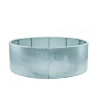 Growi Ringraufe