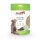 Stiefel Hund Muschelpulver 100g