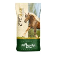 Glyx Mash 15 KG