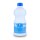 OXYGEN Sole "Totes Meer" - 1% (1000ml)