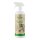 Stall- und Zubehördesinfektion 500ml