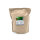 ReiterliveThymian 1Kg