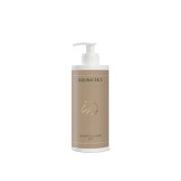 Equimetics Shampoo & Care 2in1 500ml