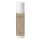 Equimetics Calming Lotion 200ml