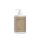 Equimetics Hoof Oil Extra Care 500ml