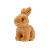 SEMO Hase braun 13cm