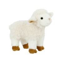SEMO Lamm stehend 25cm