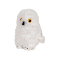 SEMO Eco-Edition Schneeeule 15cm