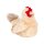 SEMO Henne 23cm Premium Edition