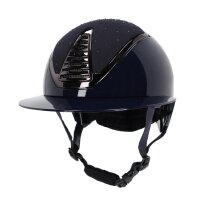 Reithelm Memphis Polovisier