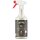 Zedan Mähnenglanz Latte Macchiato 750ml