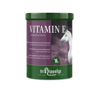Vitamin E plus Selen 1kg