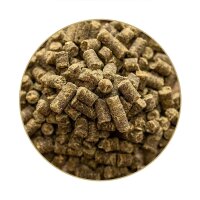 Vitamin E plus Selen 1kg