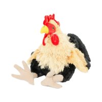 SEMO Hahn 20cm