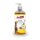 Stiefel Hund Leinöl 500ml