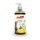 Stiefel Hund Hanföl 500ml