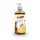 Stiefel Hund Barföl 500ml