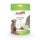 Stiefel Hund Seealgenmehl 100g Doypack